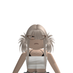 @supitsgabs