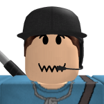 @Arkied