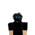 @kiyan100713