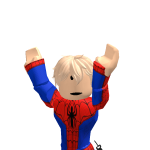 @zxdesfjy