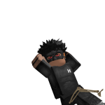 @Thxkzz