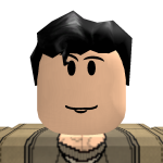 @graham5005