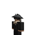 @nathanice123