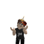 @Omglol6394
