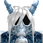 @MORDQR