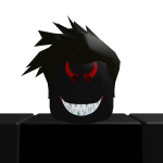 @YT_Sum1t