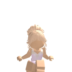 @tubsbump