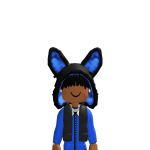 @obj_2000