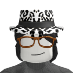 @XynoCraft