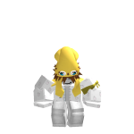 @sageysageyboy