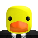 @lois127