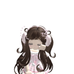 @LuvVsworld_Holder