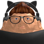 @woowests