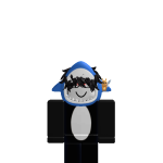 @CrazyDevinZoo