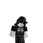@Hyper_Fear07
