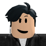 @Nhmtkendo