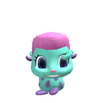 @kadythegreat0120