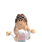 @CuteScientist09