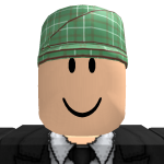 @jeaho12341
