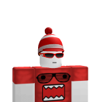 @Skitz_Unknown