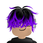 @Robloxsypergid