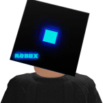Arseniyfiy