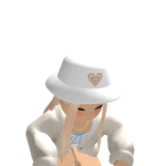 @1luvsh4