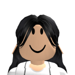 @Puppyicorn45