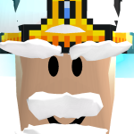 @Mymomisanoob_YT