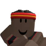 @ItsFrozzty