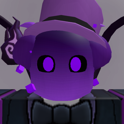 PaperMachePJ