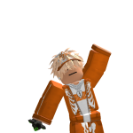 @Kerfymurfy