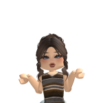 @I_amaSharky