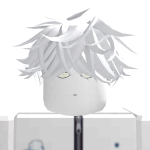 @killua_dumonster