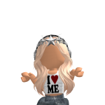 @BxndaBoy