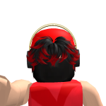 @THEKINGOFGOOOD1