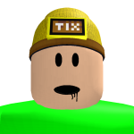 @juicyguy700