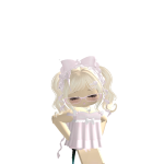 @hikittykitty356