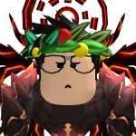 @stirkin