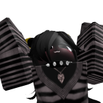 @TRexBoy3700