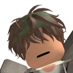 @AdminMineHeroBrine