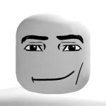 @NinjaNight253