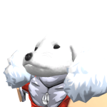 maxipodium123