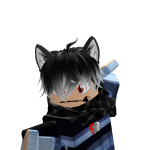@DeadStarFall3