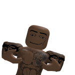 @guacamole12e
