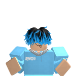 @ThatGuyWhirly