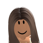 @Duckyx26