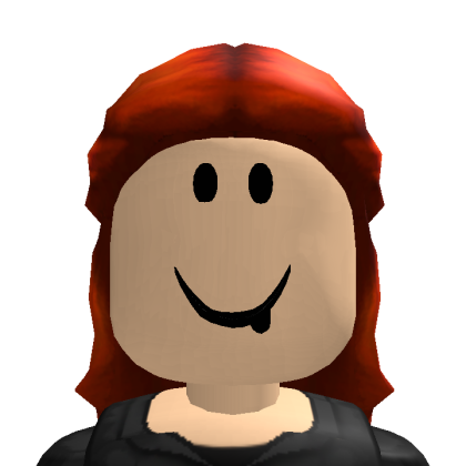 Roblox profile picture for @licexrzz