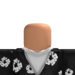 @soccerman1108