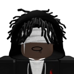 @Dripz_Godzz